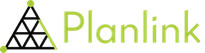 Planlink